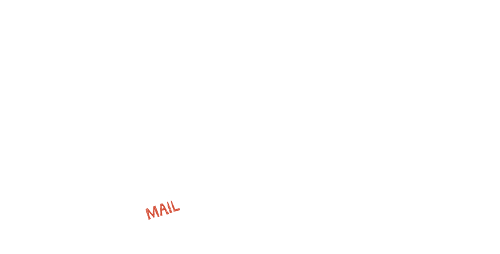 Mail