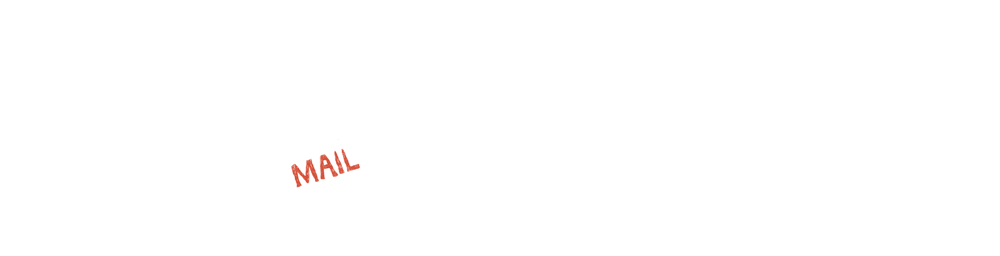 Mail