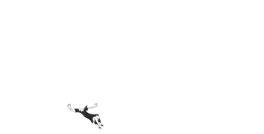 Mail