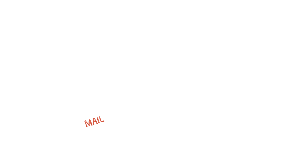 Mail