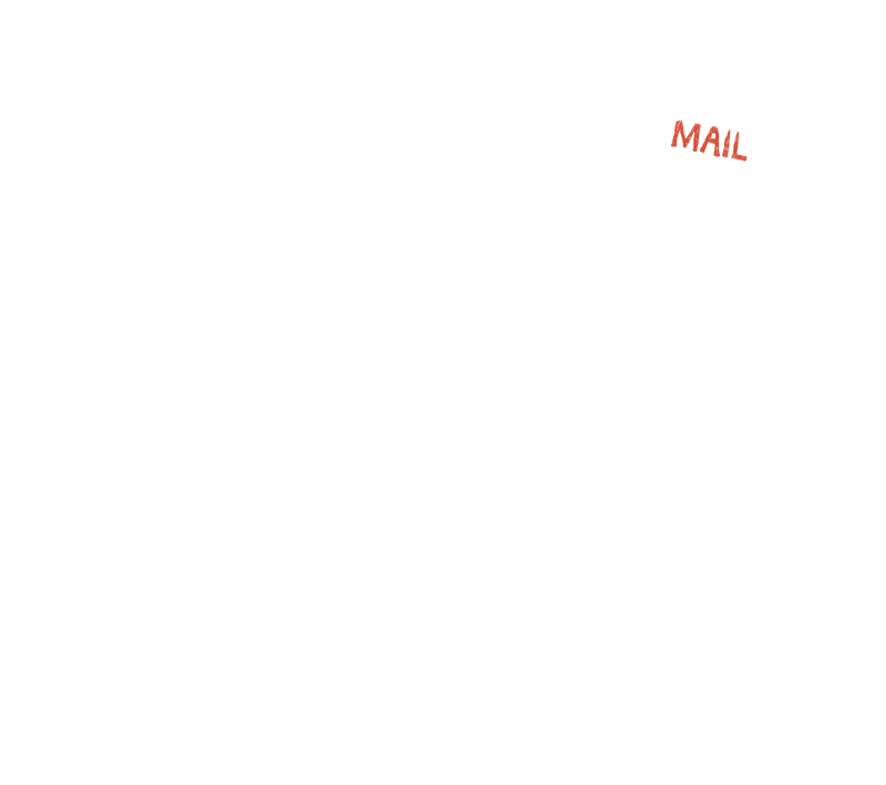 Mail